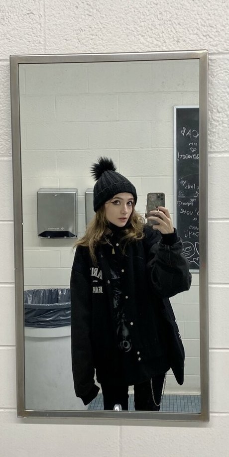 Prettyhostage pornstar high quality pictures