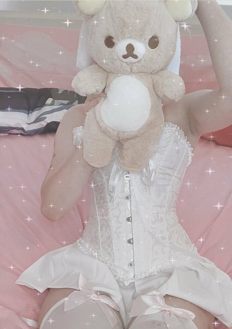 Sirs nymph star hot pic