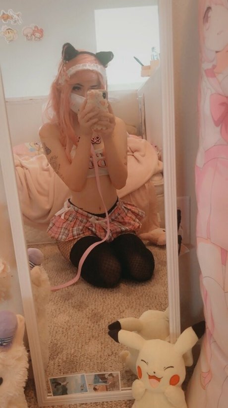 Sirs nymph star sexy galleries