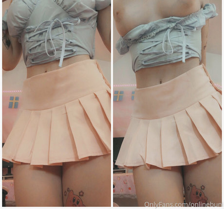 Sirs nymph pornstar sexy img