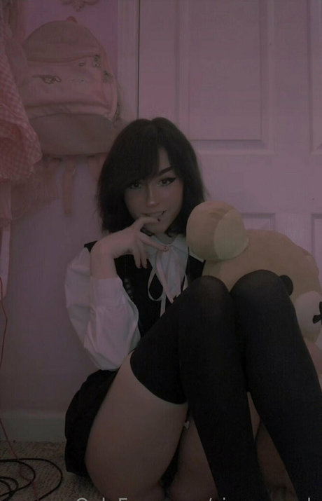 Sirs nymph star erotic galleries