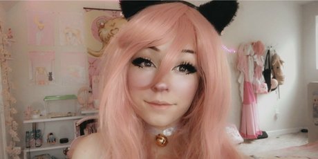 Sirs nymph star nice archive