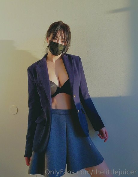 Thelittlejuicer pornstar hd gallery