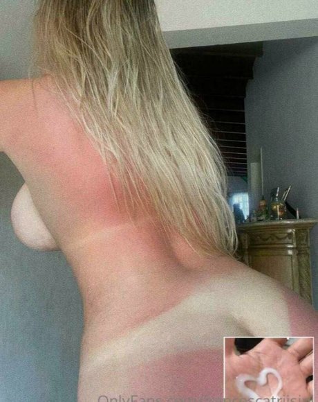 Francesca Trisini star img