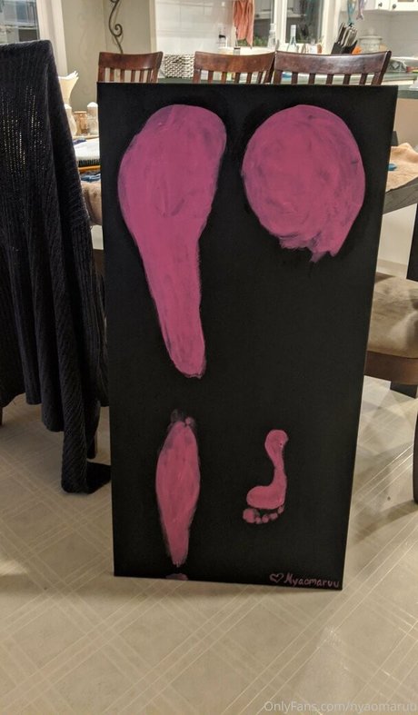 fitness fuck onlyfans beautiful xxx images