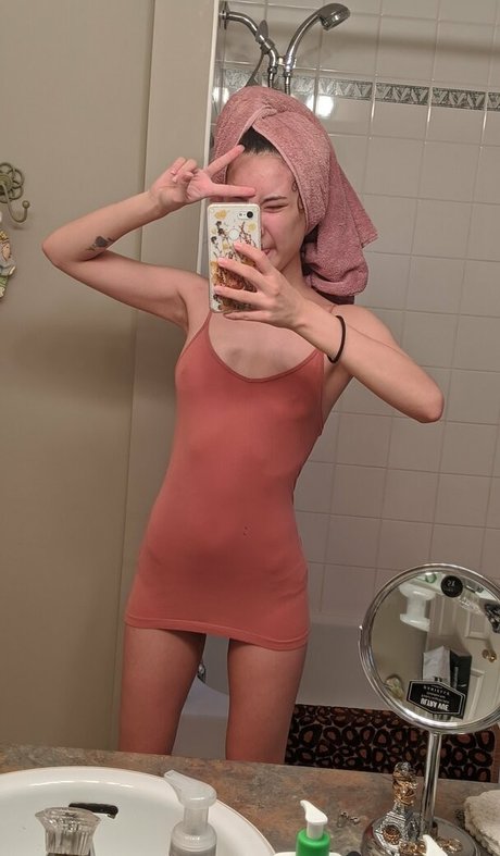 nyaomaruu xxx pornstar photos