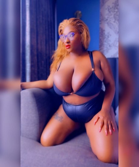 Londynn Vega exclusive pornstar pic