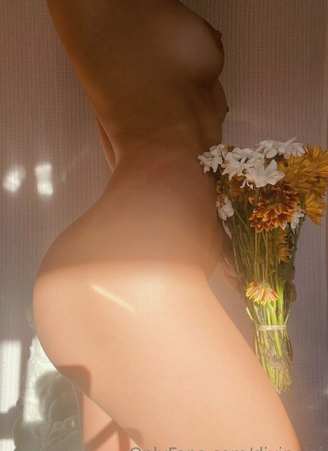 Divine Jai naked actress gallery