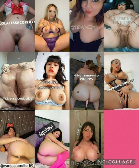 baby kt high quality star gallery