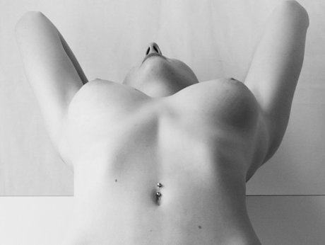 somethingaboutolive hot pornstar gallery