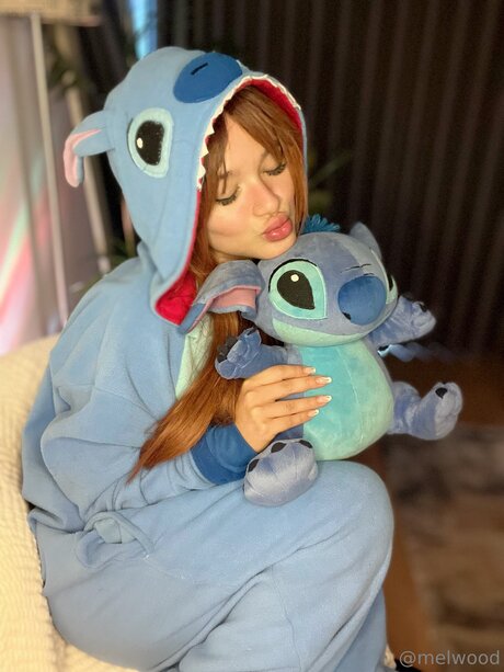 hair onlyfans free xxx pic