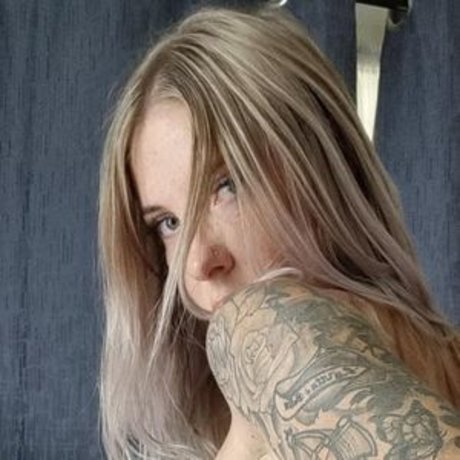 Hotdna01 pornstar hd picture