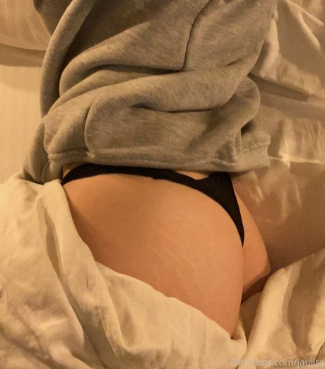 Jaulita hd model photos