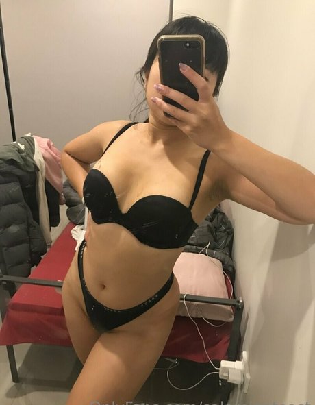 salamiontoast pornographic model pics