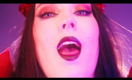 Jenifer Ann model free images