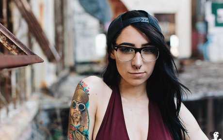 cuckold feet onlyfans hot photos