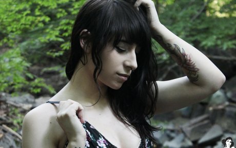 tranny onlyfans free photos