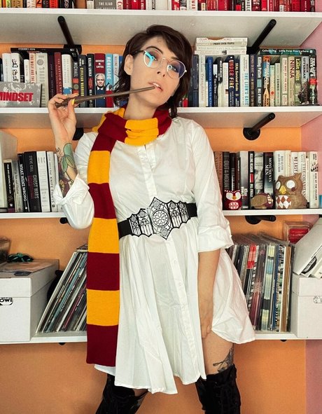 redhead squirt onlyfans best picture