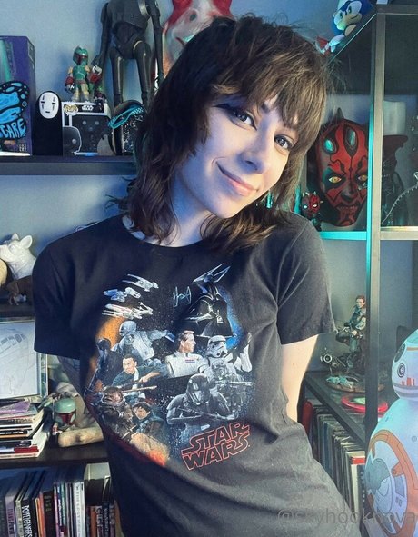 naked asian onlyfans hot nude picture