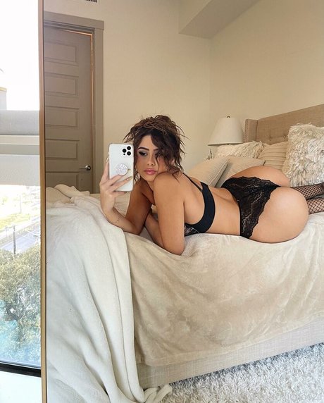 trixieboo21 hd pornstar images