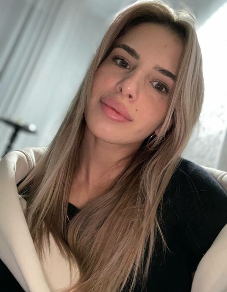 Kris Blow pornstar galleries