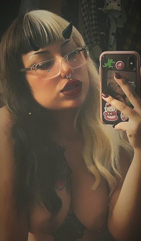 Damnitselin high quality star pics