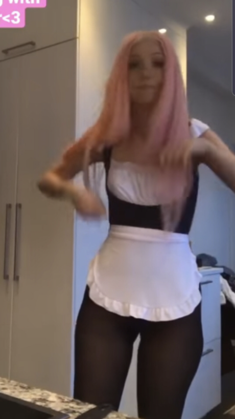 Linzor model sex galleries