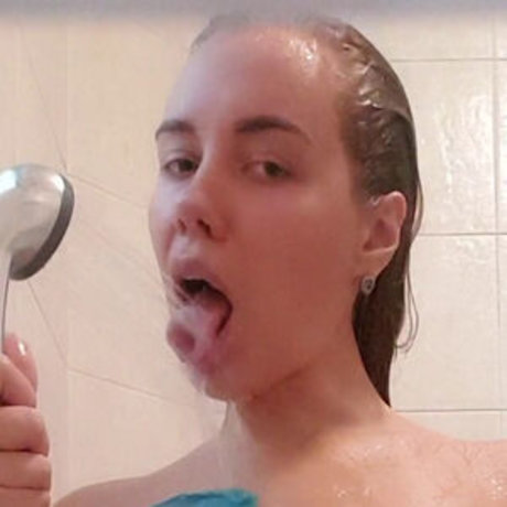 Stefani Valerievna high quality actress galleries