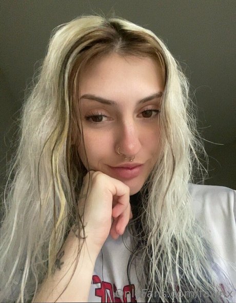 hairy girls onlyfans xxx gallery