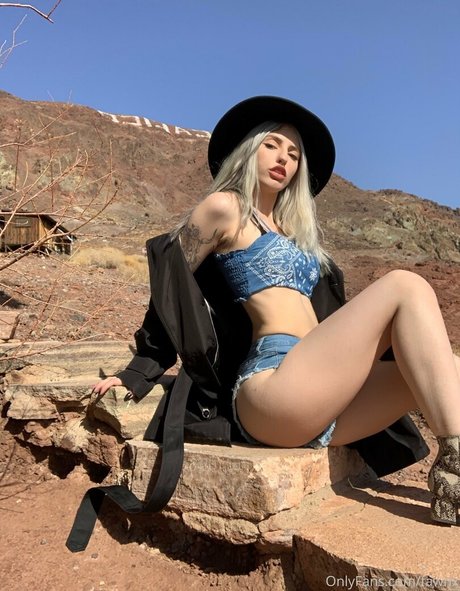 brazilian mature onlyfans sexy nude pic