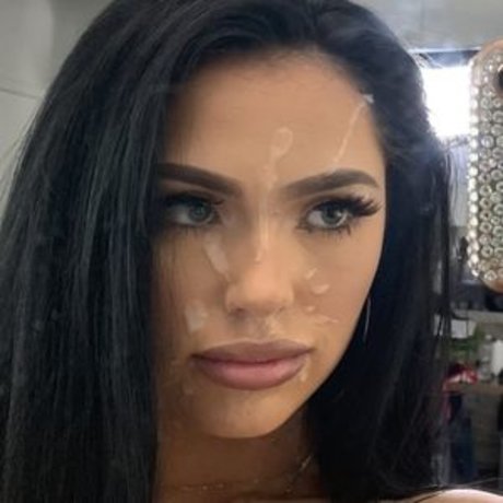 MJ Fresh hd pornstar galleries