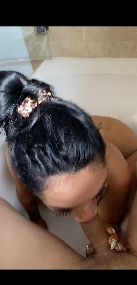 MJ Fresh sex star pic