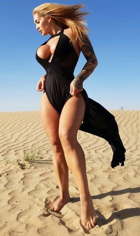 beautiful tits onlyfans xxx img