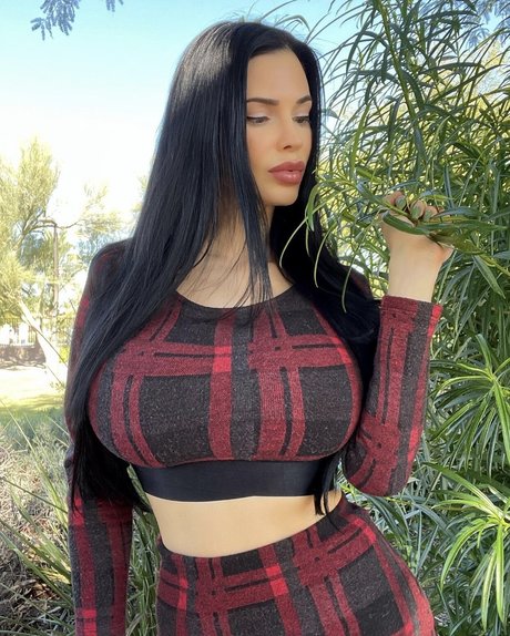 Miss Silke star gallery