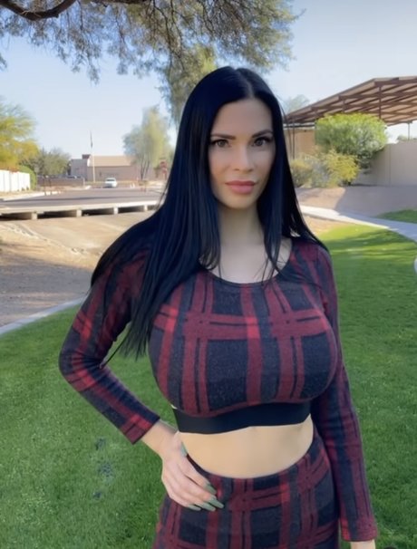 Miss Silke nude star galleries