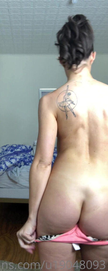 Kerryn Feehan star pornographic image