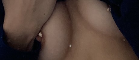 Jess DiTirro star photos