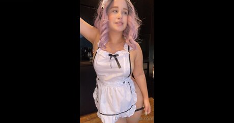 Dulcemariaa nude actress gallery