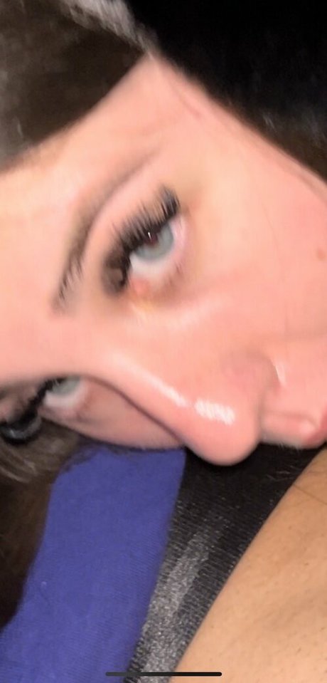 Kr889 model nudes photos