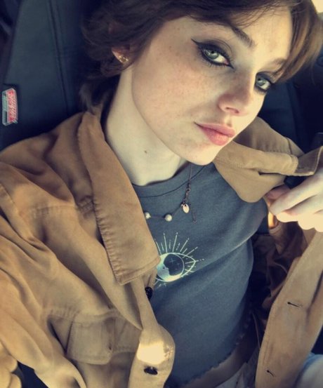 shrooms q pornstar nice archive