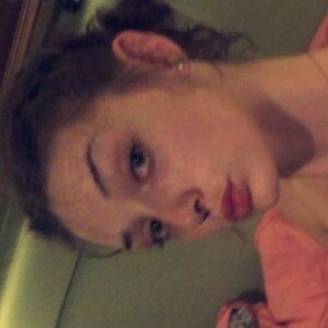 shrooms q model image