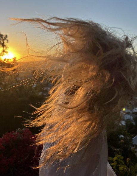 Nora Segura star nudes images