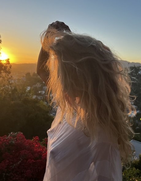 Nora Segura pornstar xxx photo