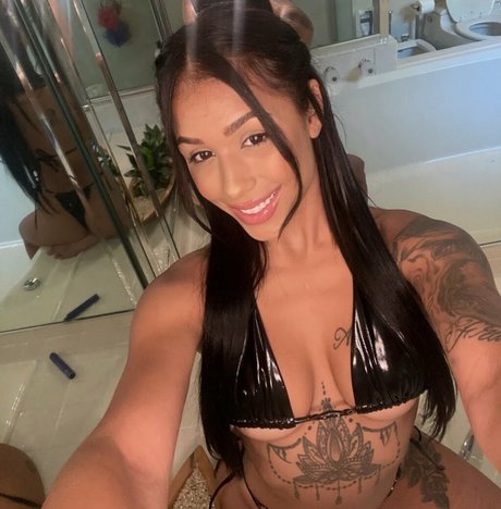 camila cortez sex model photo