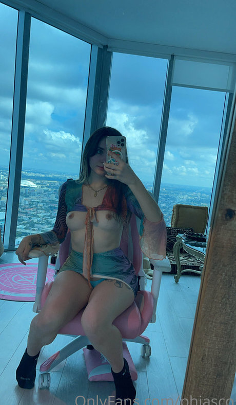 Phiasco pornstar perfect img