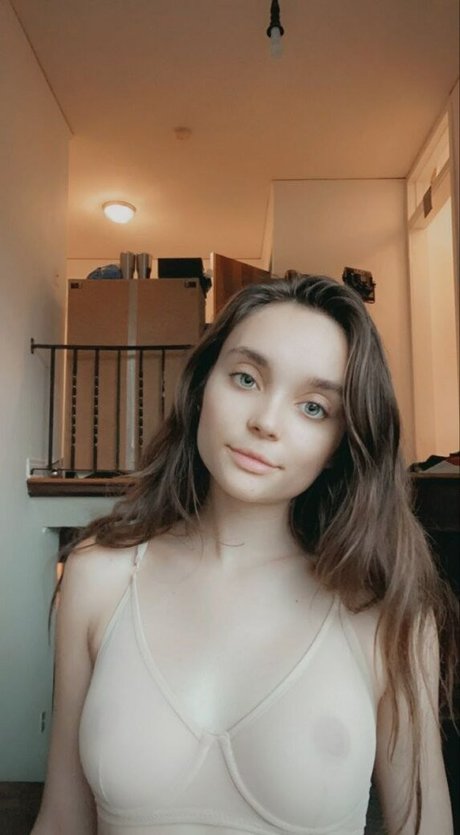 Phiasco star porn photo