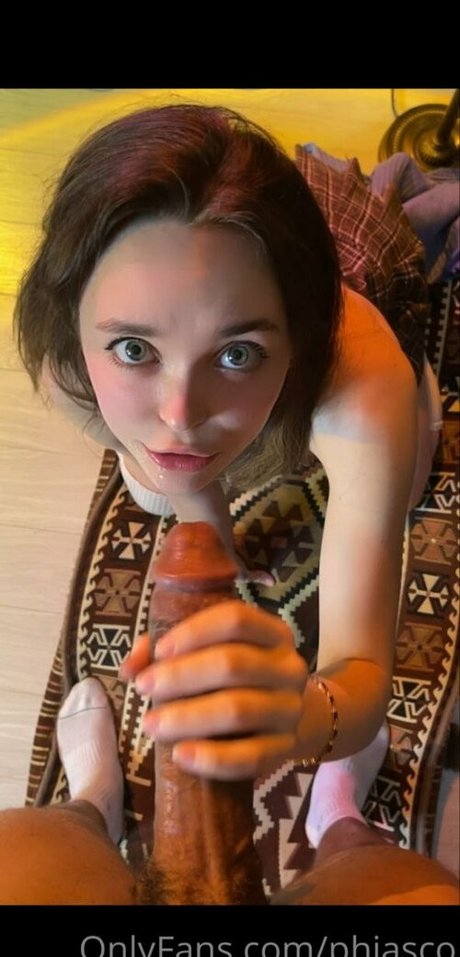 thigh onlyfans sexy xxx images