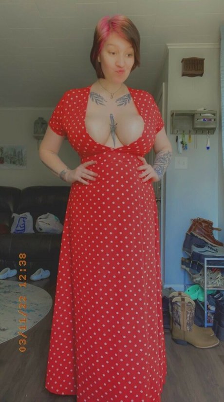 maxeffect erotic star img