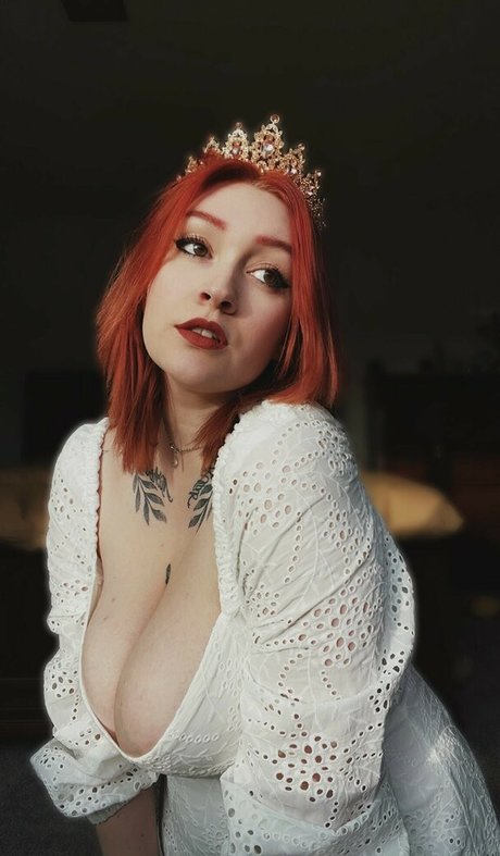 maxeffect best model pic