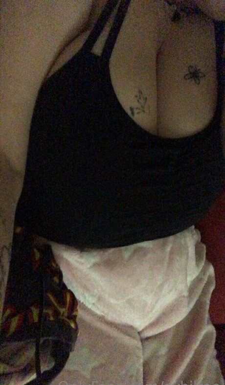 Sybilrae model naked images